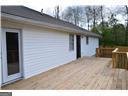 177 Frix Lane Calhoun - 16