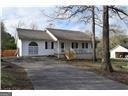177 Frix Lane Calhoun - 2