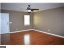 177 Frix Lane Calhoun - 3