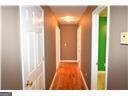177 Frix Lane Calhoun - 4