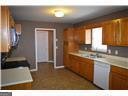 177 Frix Lane Calhoun - 5