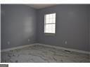 177 Frix Lane Calhoun - 7