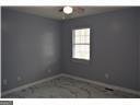 177 Frix Lane Calhoun - 8