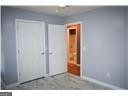 177 Frix Lane Calhoun - 9