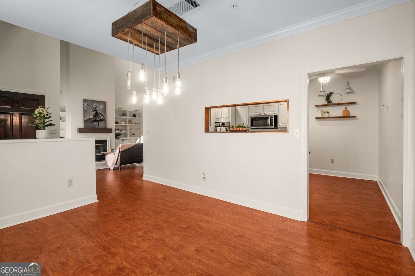 5356 Brooke Ridge Drive Dunwoody - 10