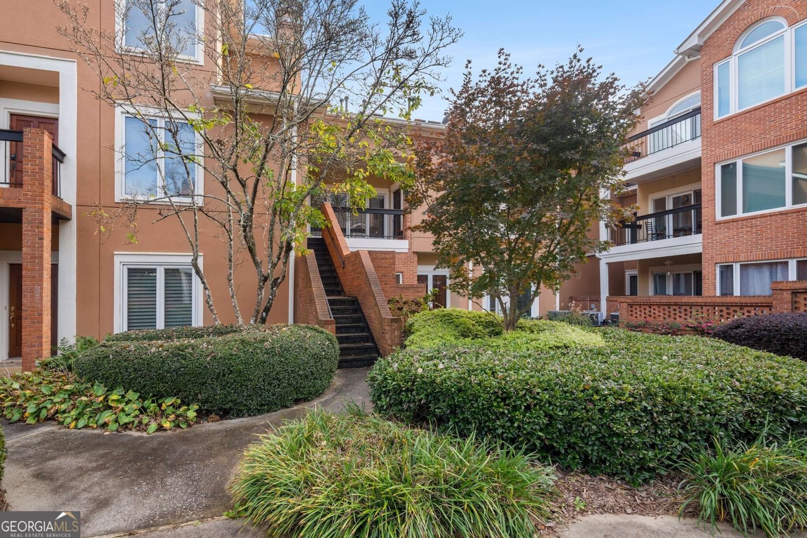 5356 Brooke Ridge Drive Dunwoody - 2