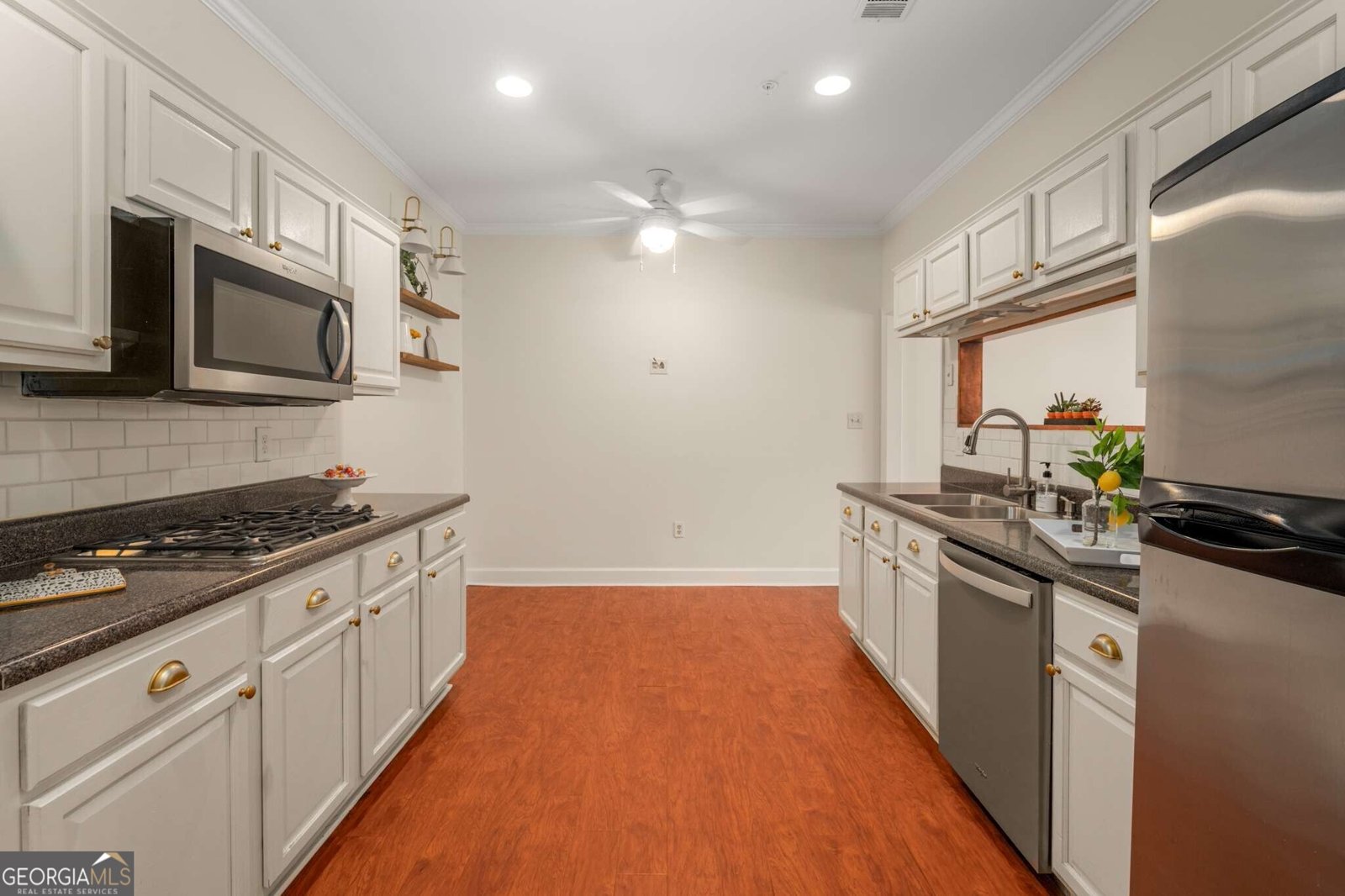 5356 Brooke Ridge Drive Dunwoody - 20