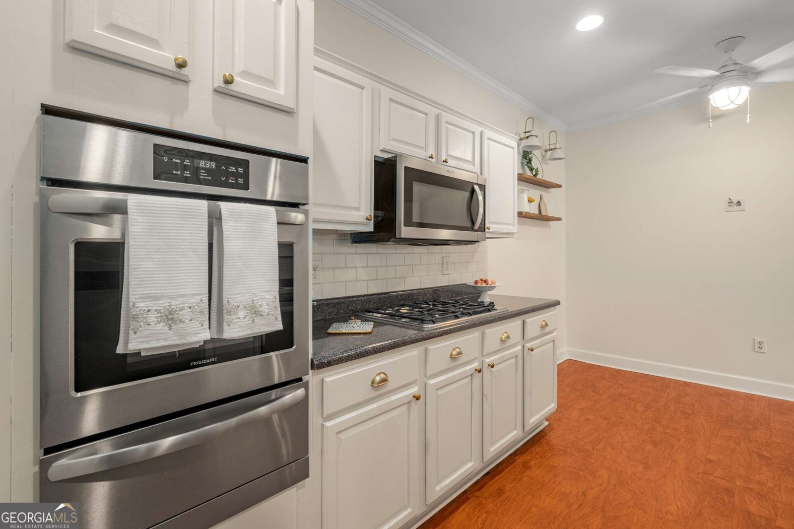 5356 Brooke Ridge Drive Dunwoody - 21
