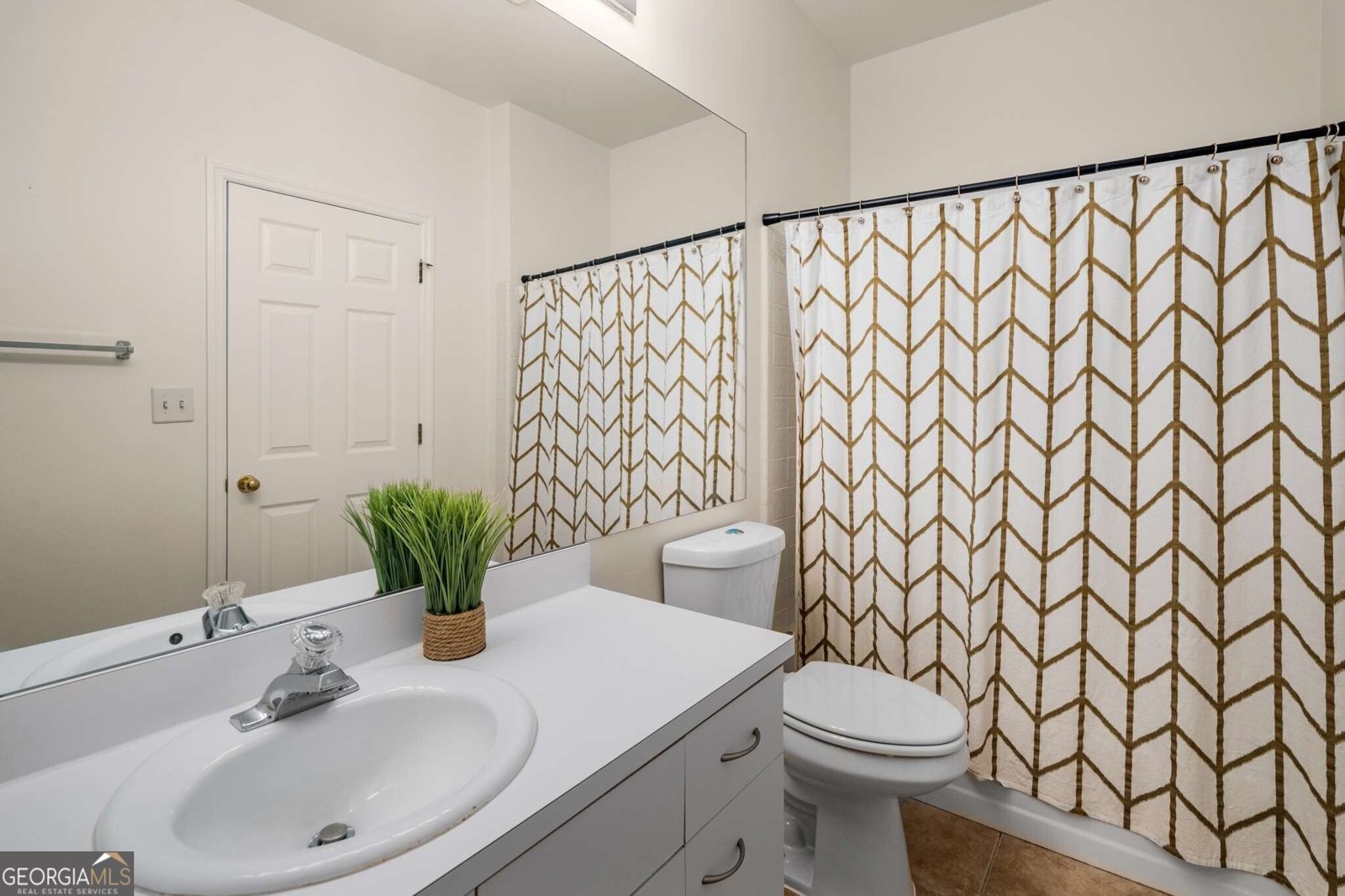 5356 Brooke Ridge Drive Dunwoody - 23