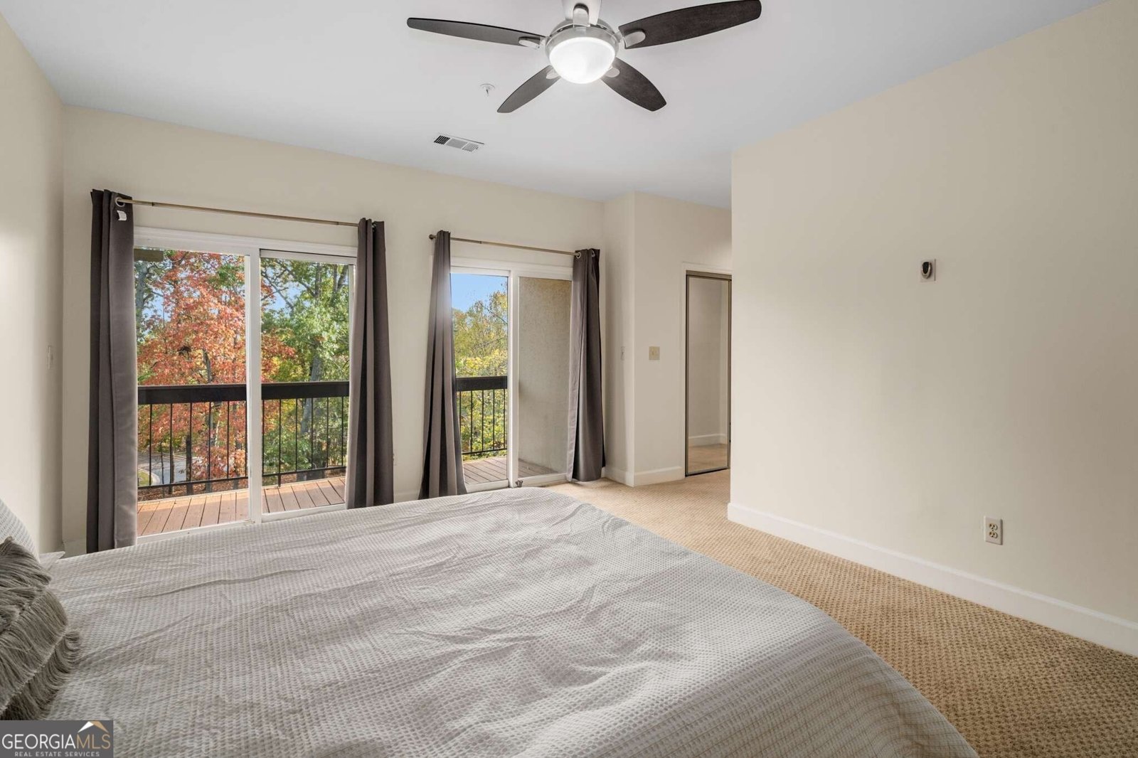 5356 Brooke Ridge Drive Dunwoody - 24