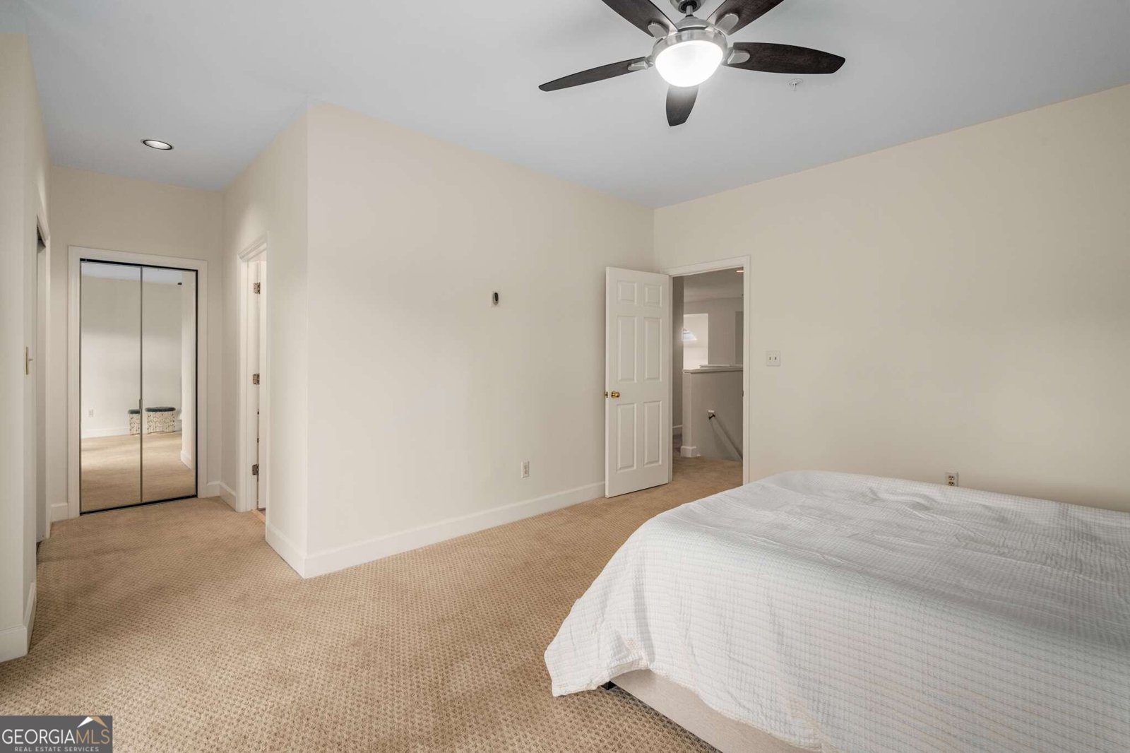 5356 Brooke Ridge Drive Dunwoody - 26
