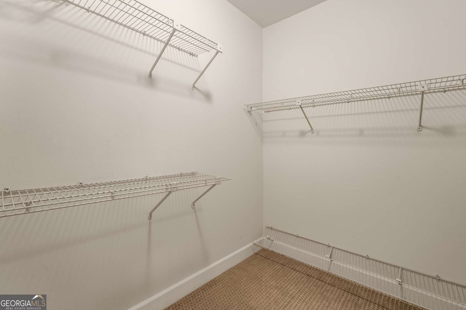 5356 Brooke Ridge Drive Dunwoody - 27