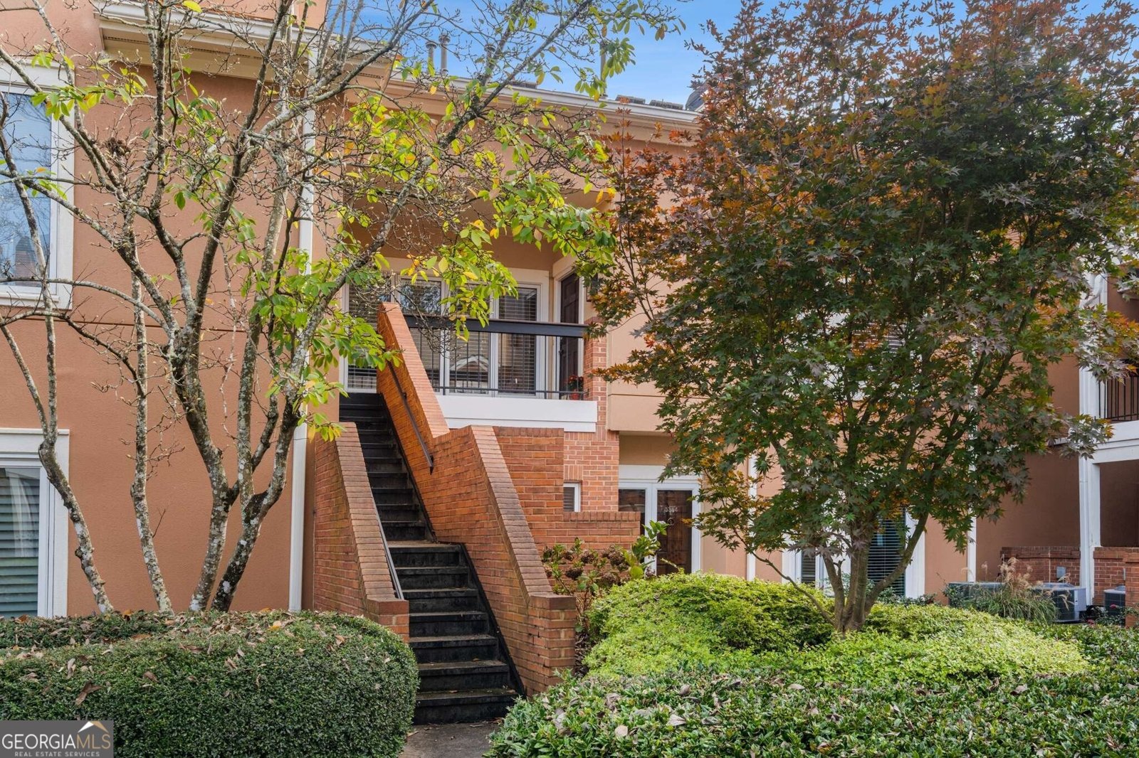 5356 Brooke Ridge Drive Dunwoody - 3