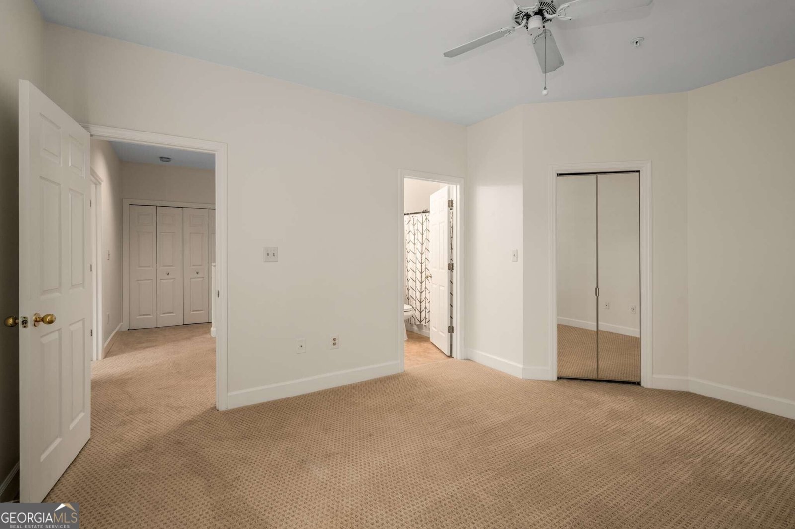 5356 Brooke Ridge Drive Dunwoody - 31