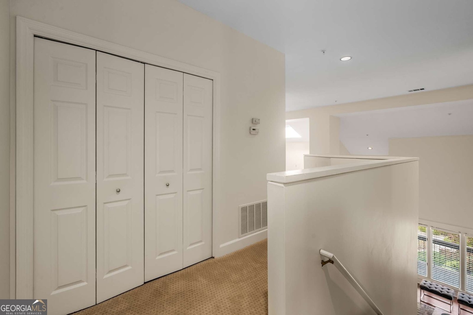 5356 Brooke Ridge Drive Dunwoody - 33