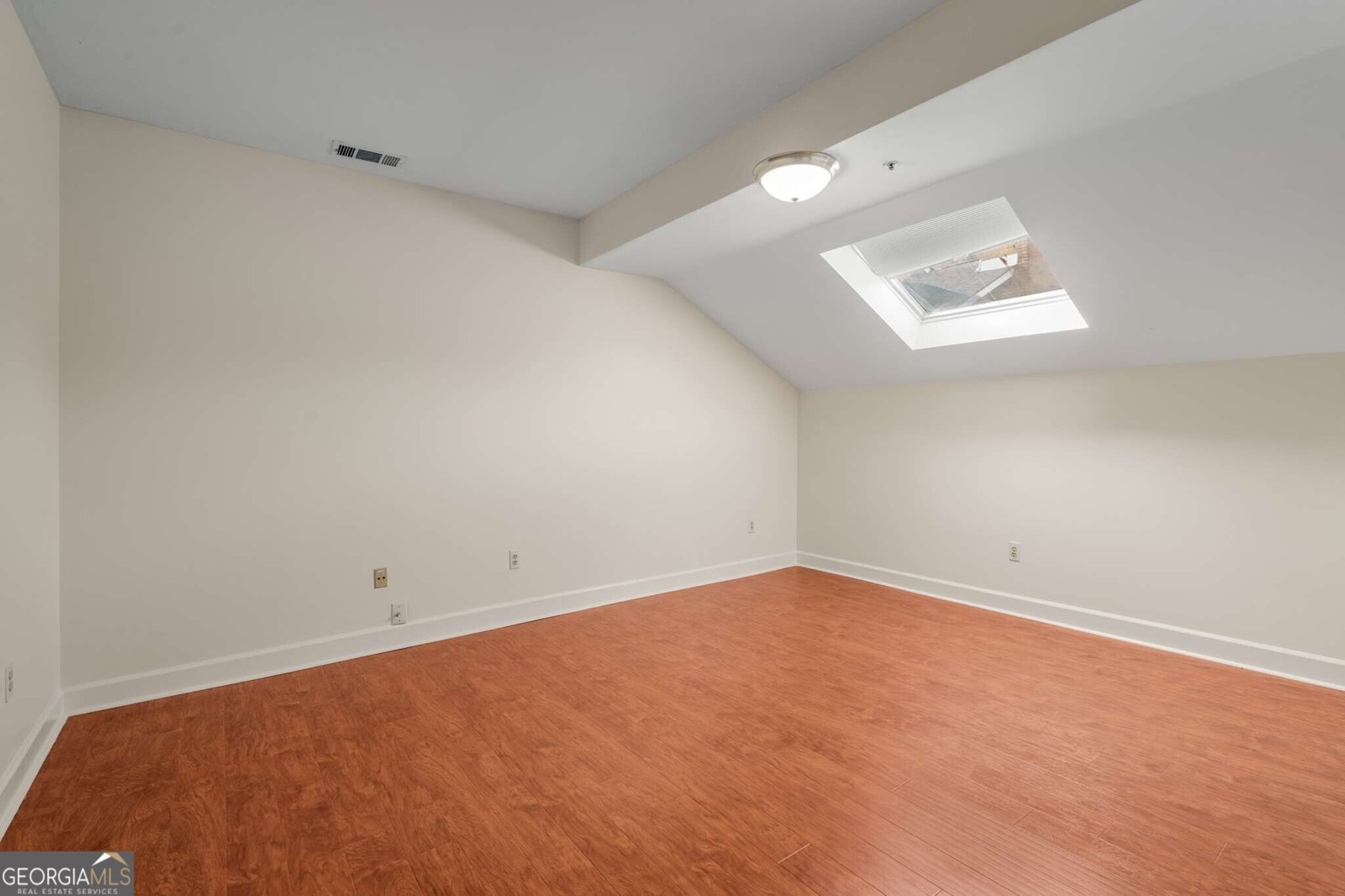 5356 Brooke Ridge Drive Dunwoody - 34