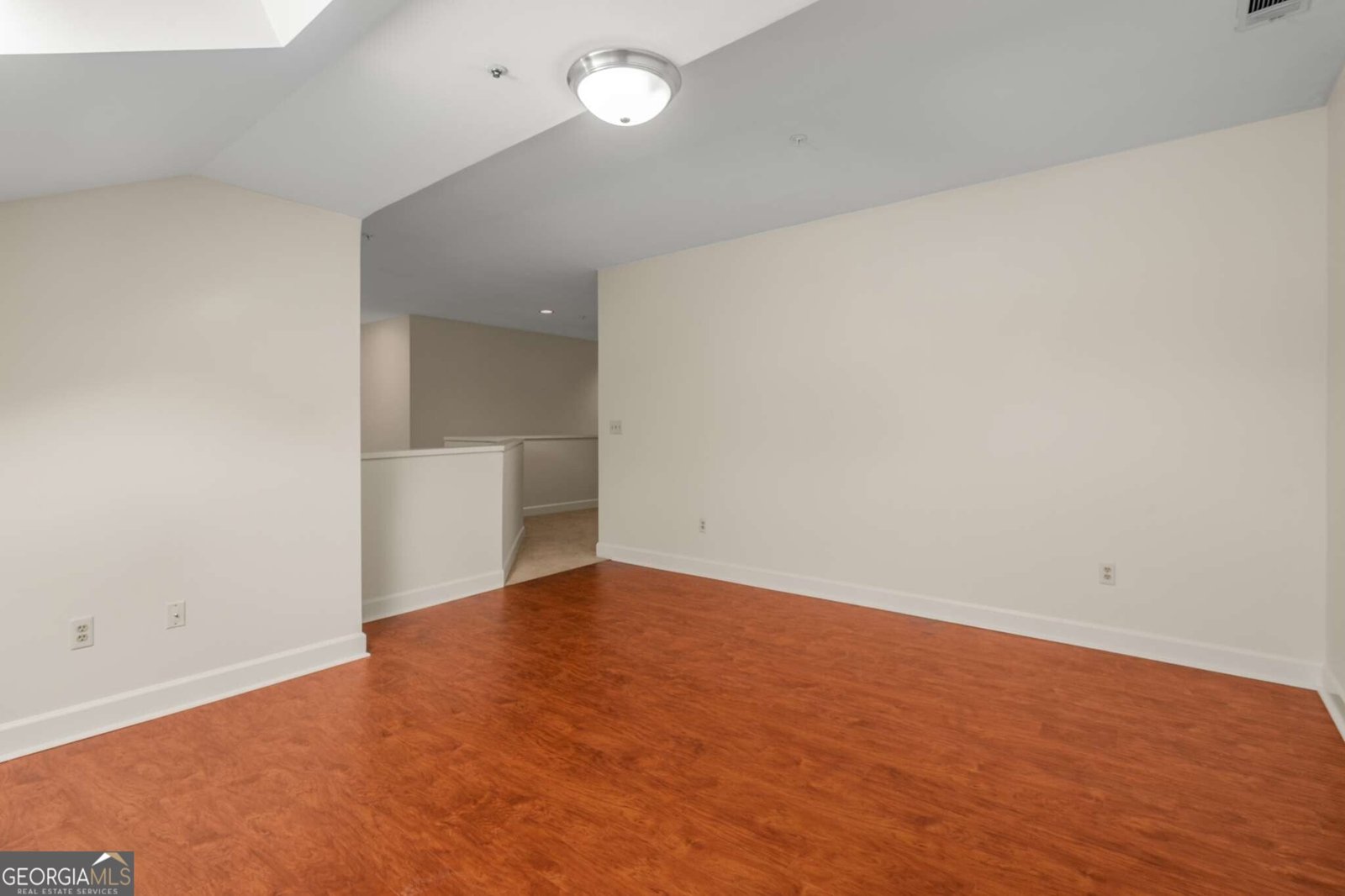 5356 Brooke Ridge Drive Dunwoody - 36