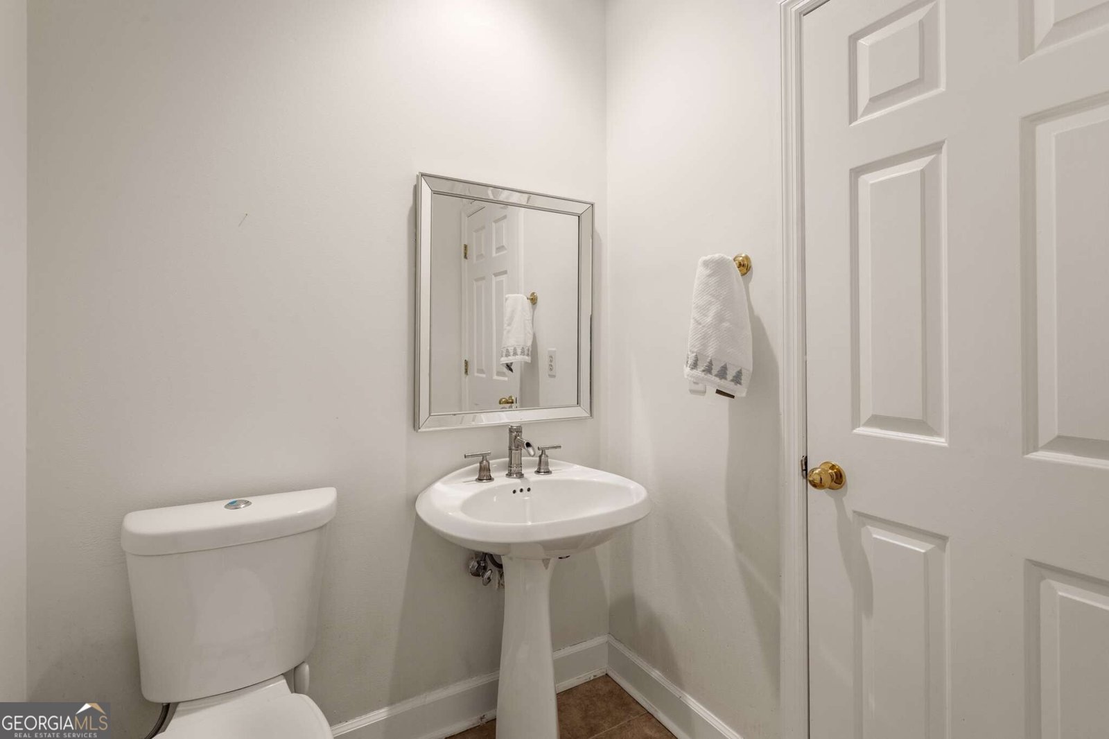 5356 Brooke Ridge Drive Dunwoody - 37