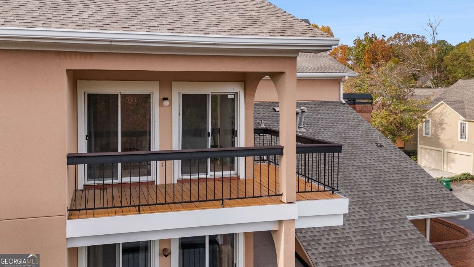 5356 Brooke Ridge Drive Dunwoody - 39