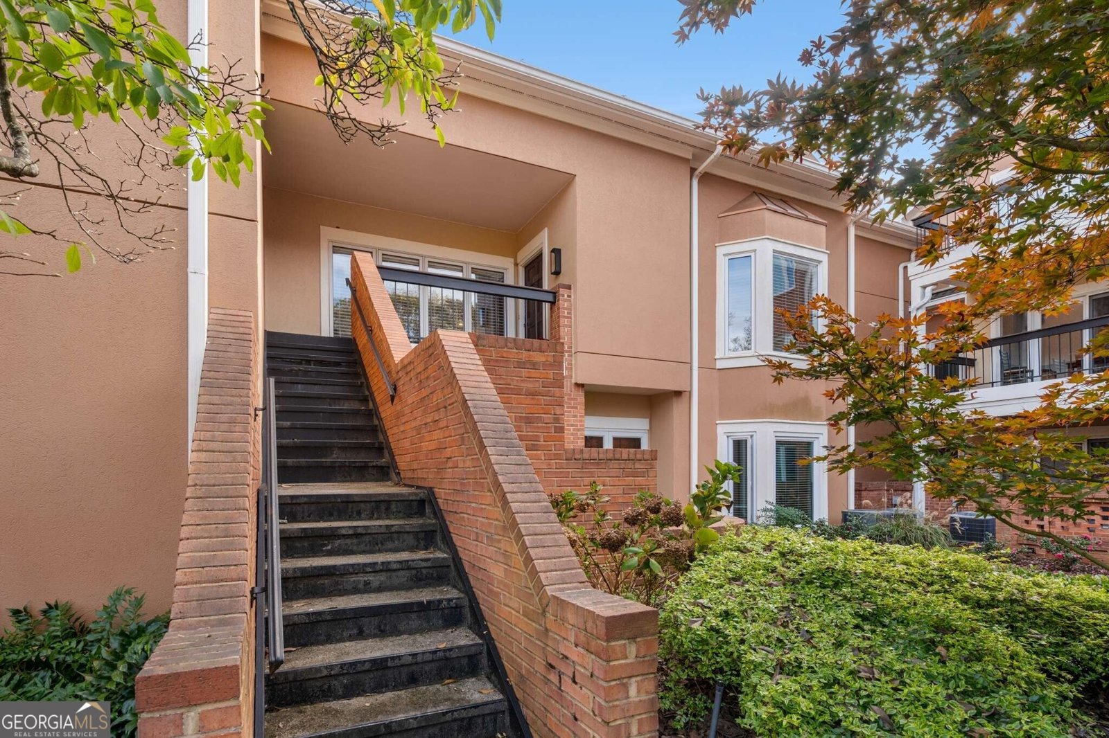 5356 Brooke Ridge Drive Dunwoody - 4