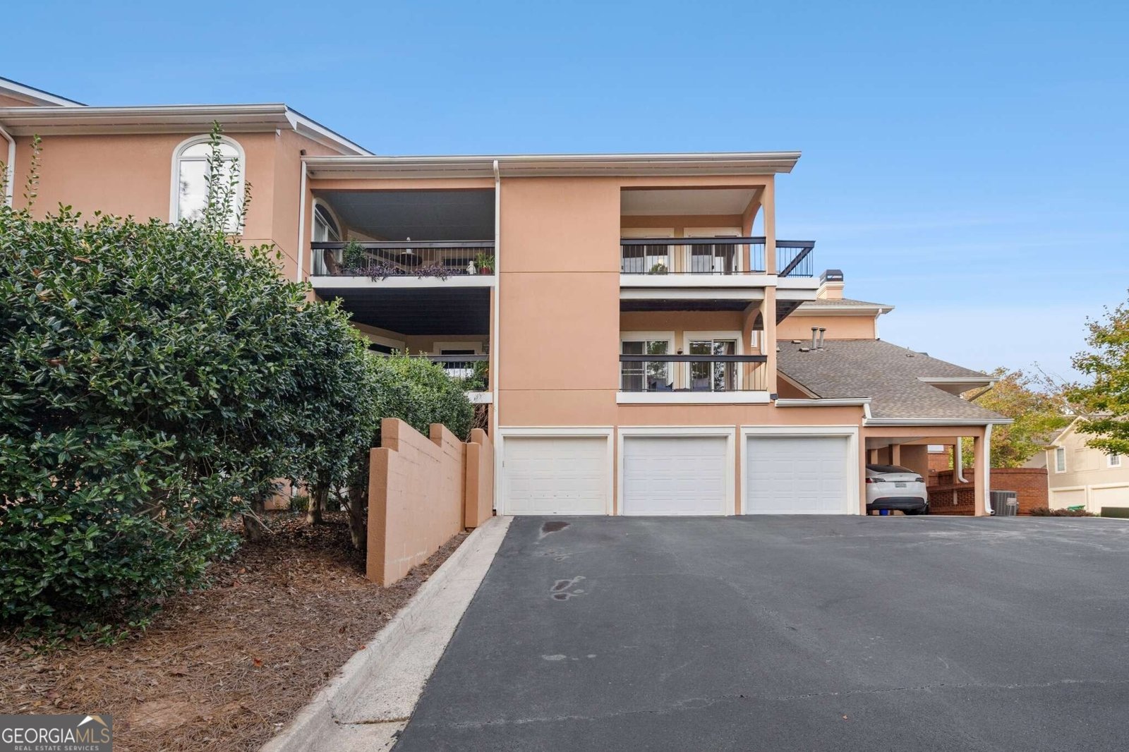 5356 Brooke Ridge Drive Dunwoody - 41
