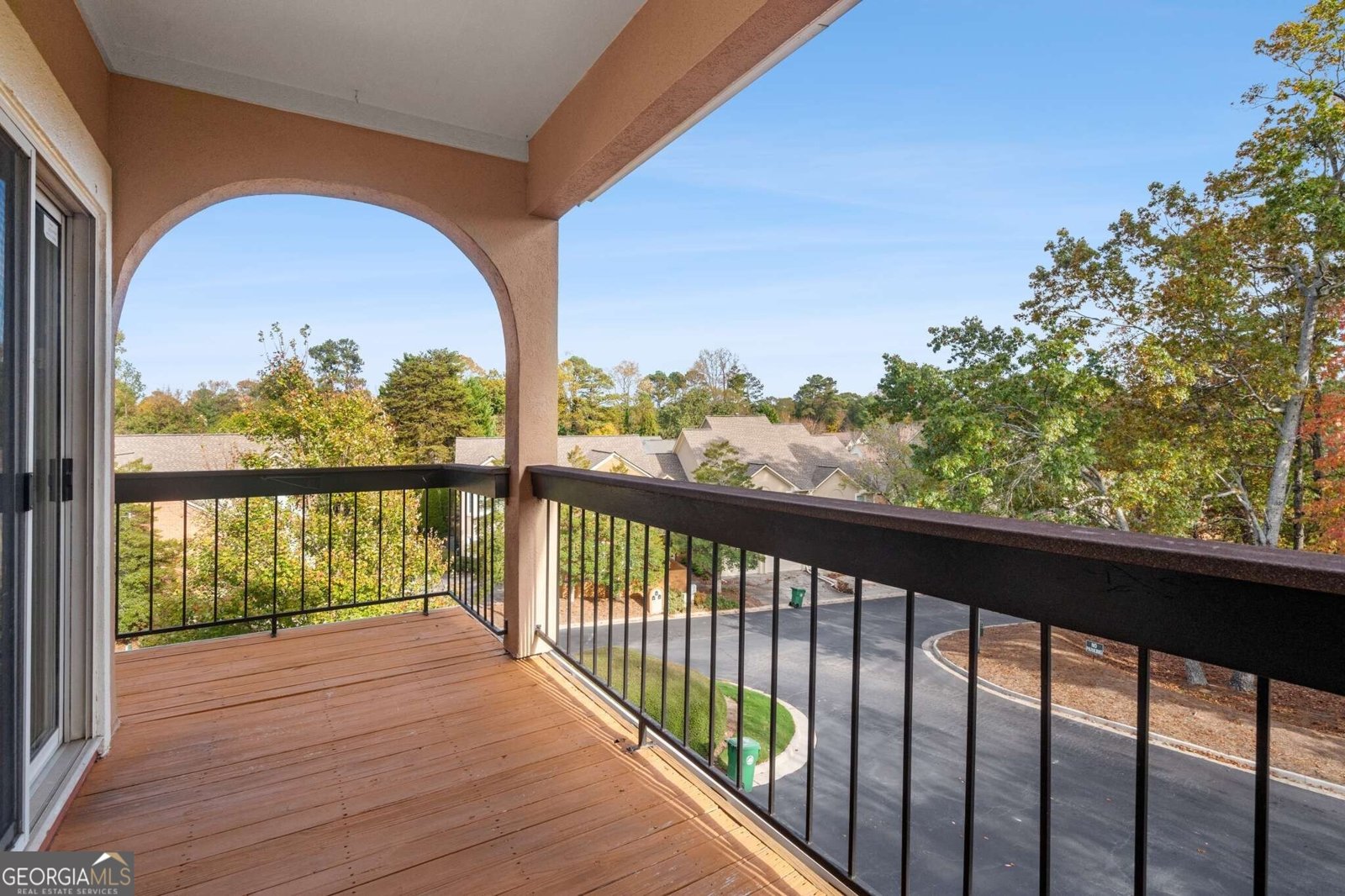 5356 Brooke Ridge Drive Dunwoody - 44