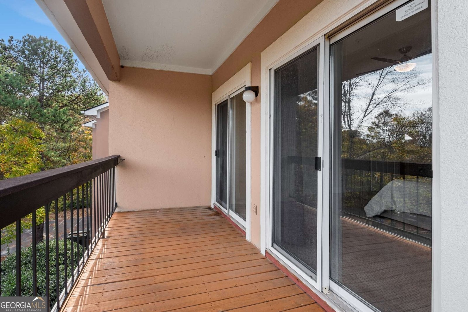 5356 Brooke Ridge Drive Dunwoody - 45