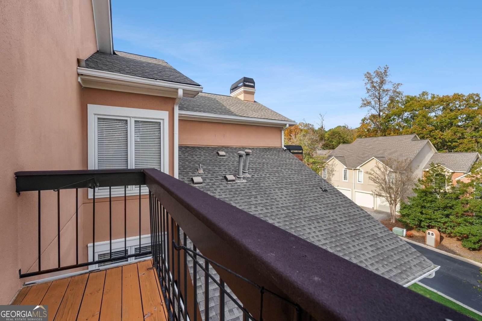 5356 Brooke Ridge Drive Dunwoody - 46