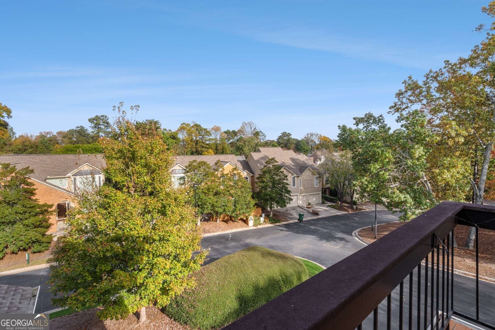 5356 Brooke Ridge Drive Dunwoody - 47