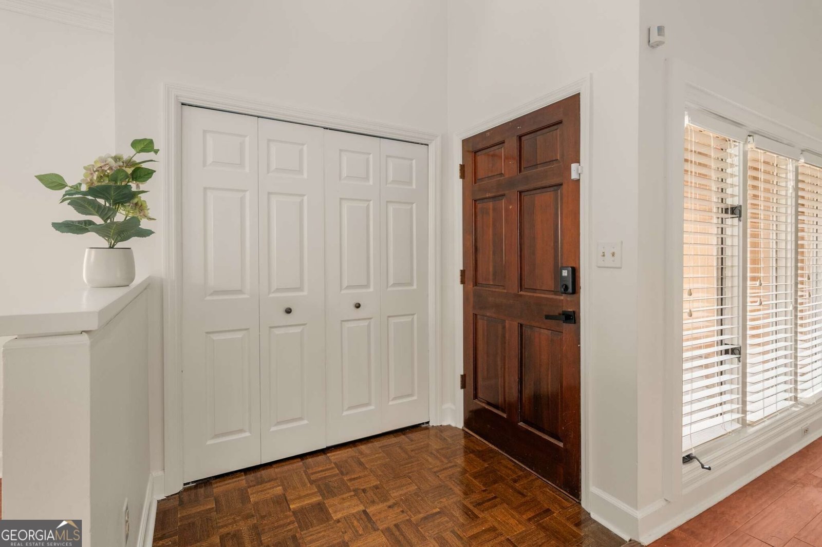 5356 Brooke Ridge Drive Dunwoody - 7