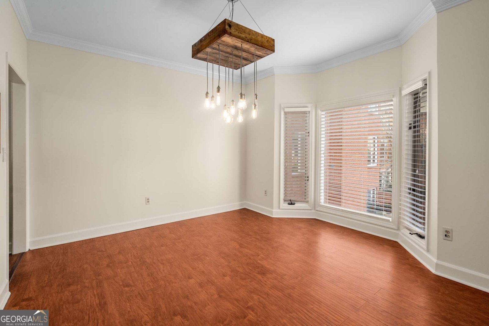 5356 Brooke Ridge Drive Dunwoody - 8