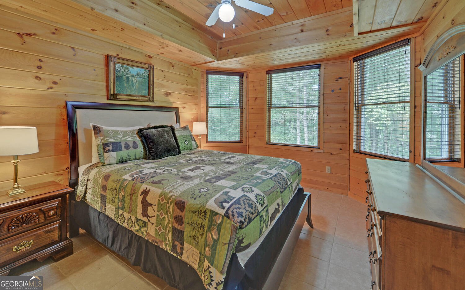 1055 Wolfpen Trail Ellijay - 14