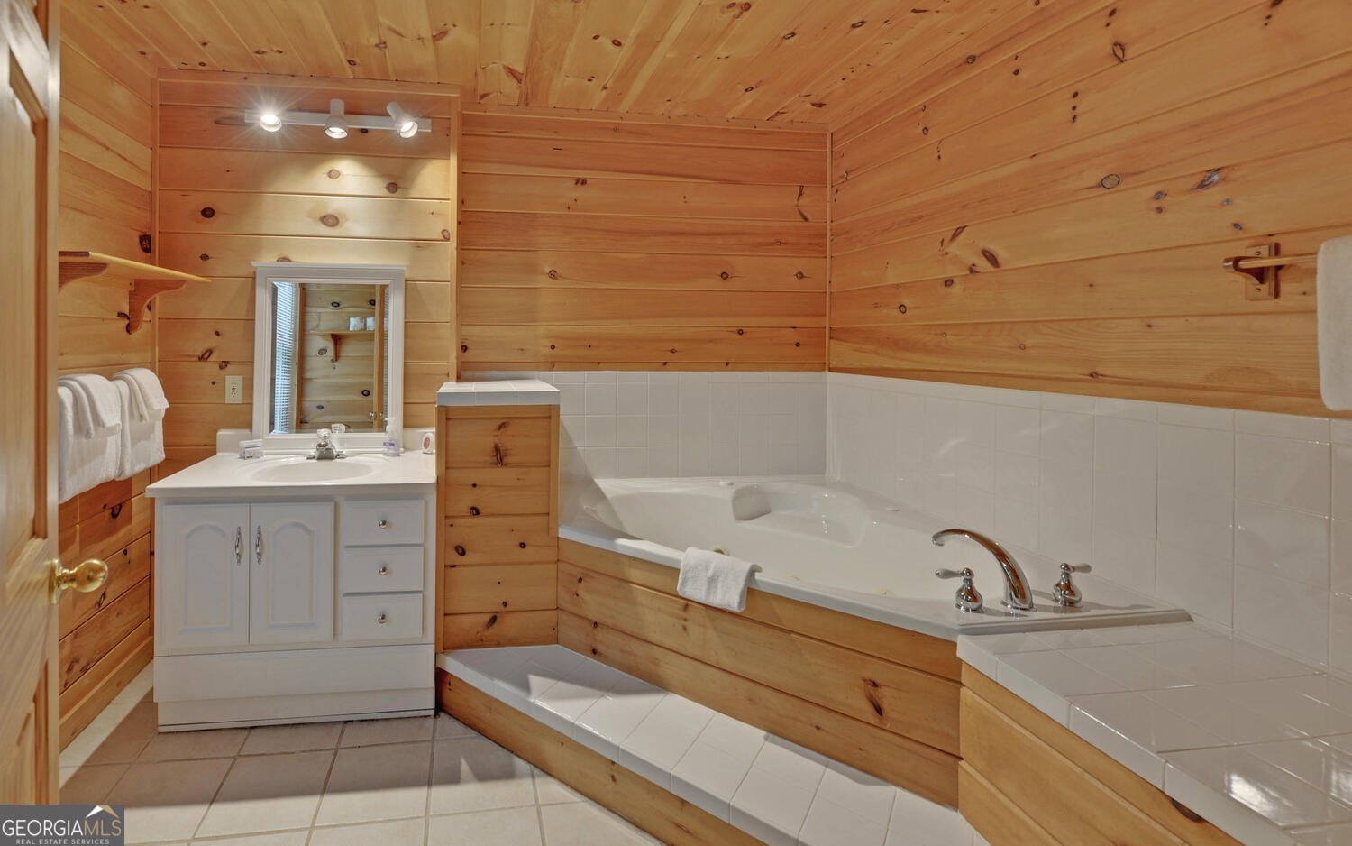 1055 Wolfpen Trail Ellijay - 16