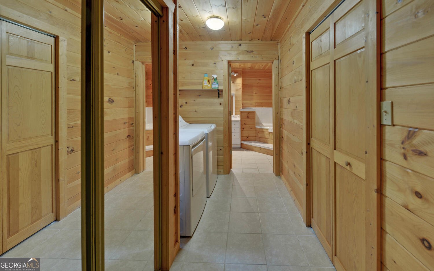 1055 Wolfpen Trail Ellijay - 18