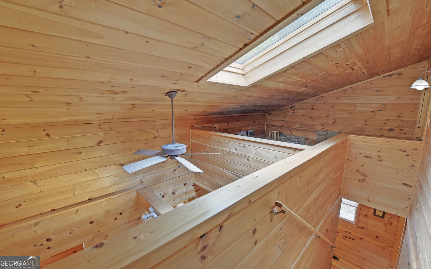 1055 Wolfpen Trail Ellijay - 26