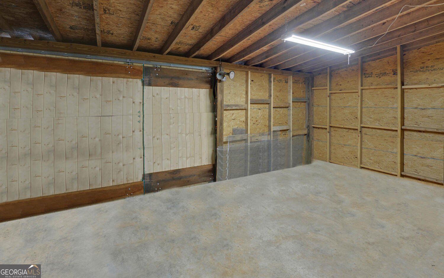 1055 Wolfpen Trail Ellijay - 46