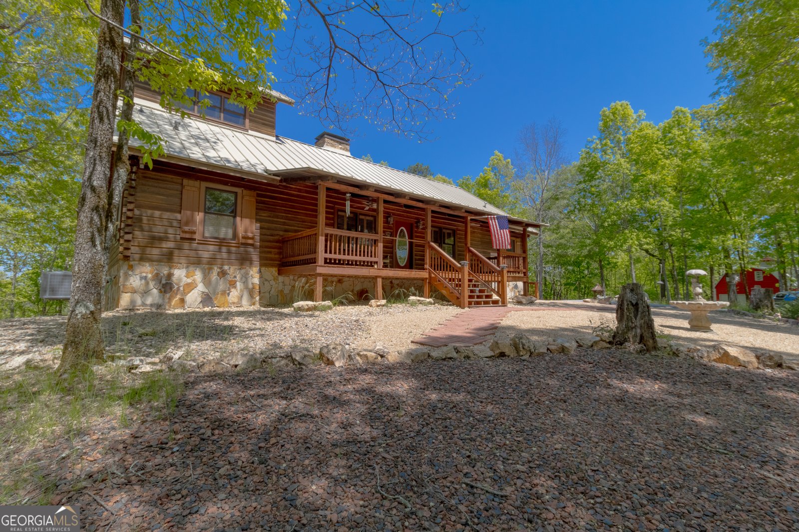 739 Barnes Mill Road Hamilton - 10