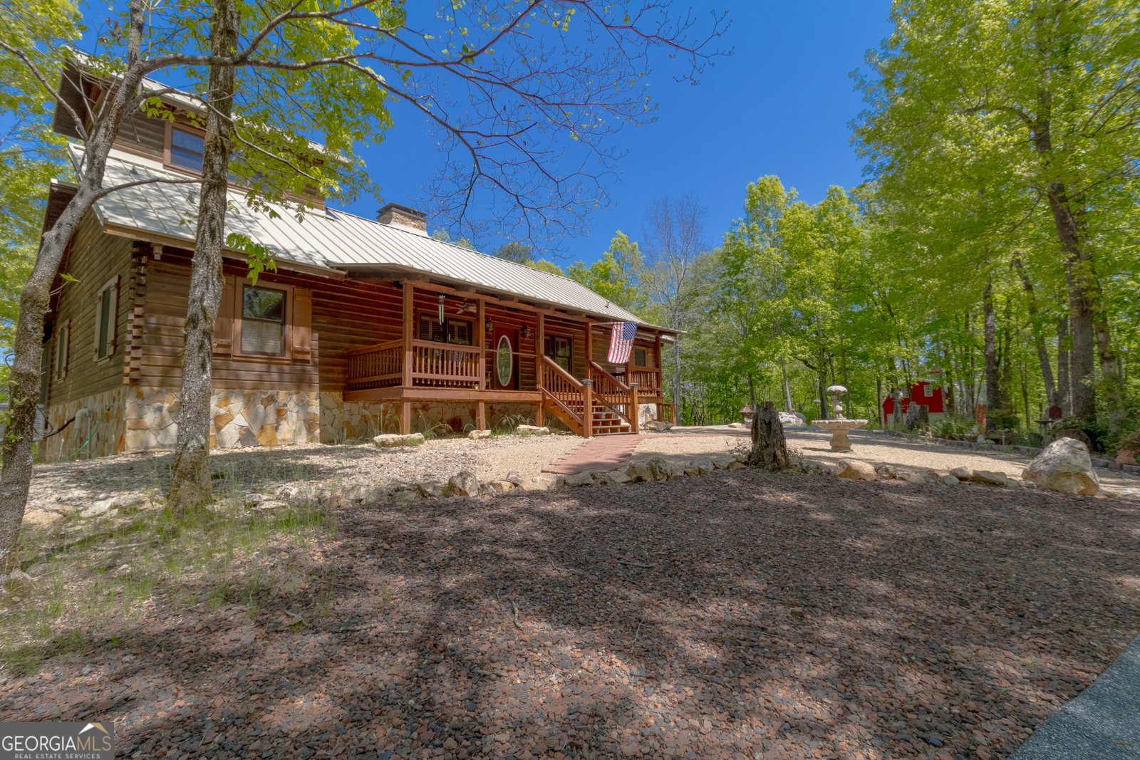 739 Barnes Mill Road Hamilton - 11