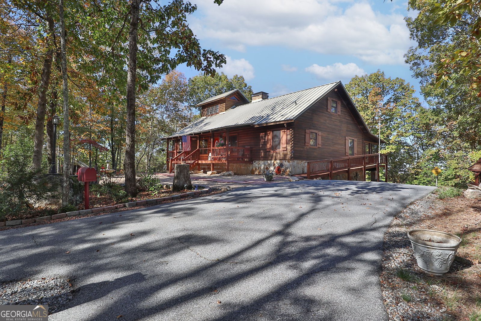 739 Barnes Mill Road Hamilton - 12