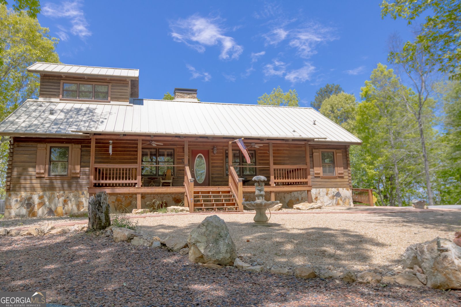 739 Barnes Mill Road Hamilton - 13