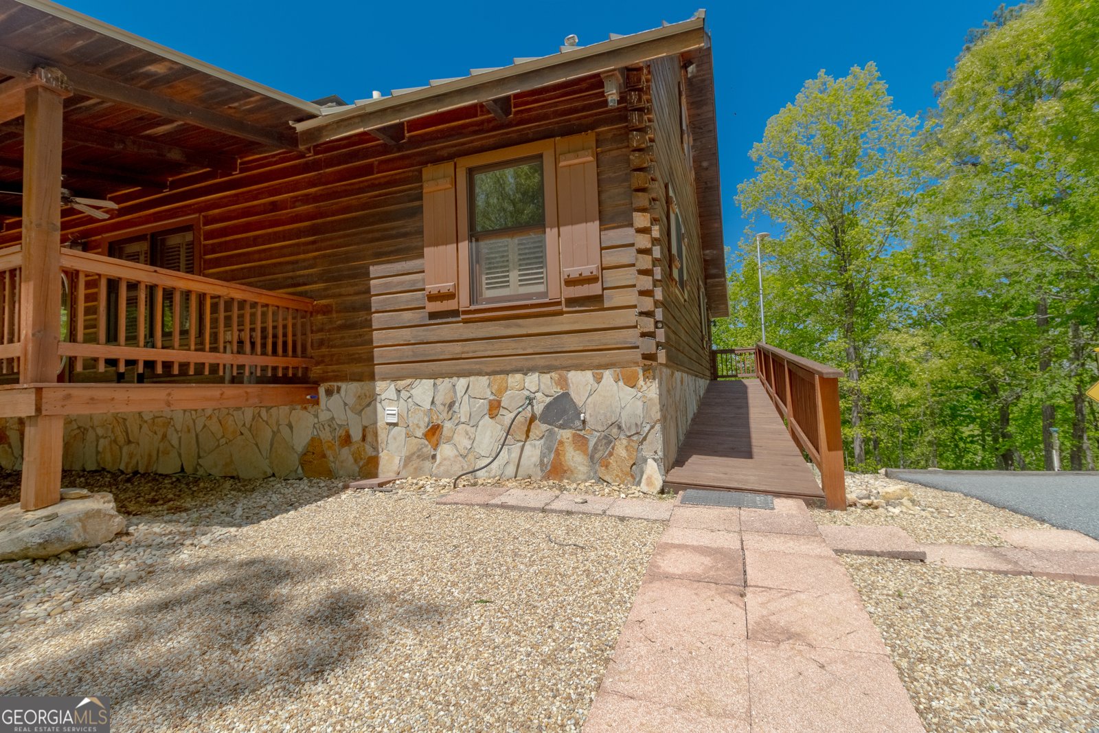 739 Barnes Mill Road Hamilton - 14