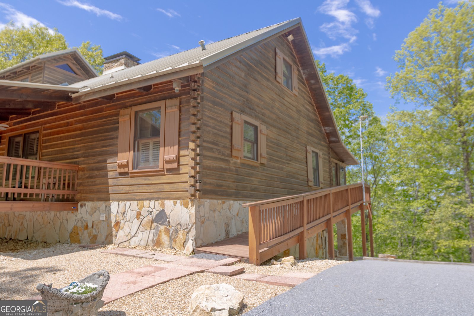 739 Barnes Mill Road Hamilton - 15