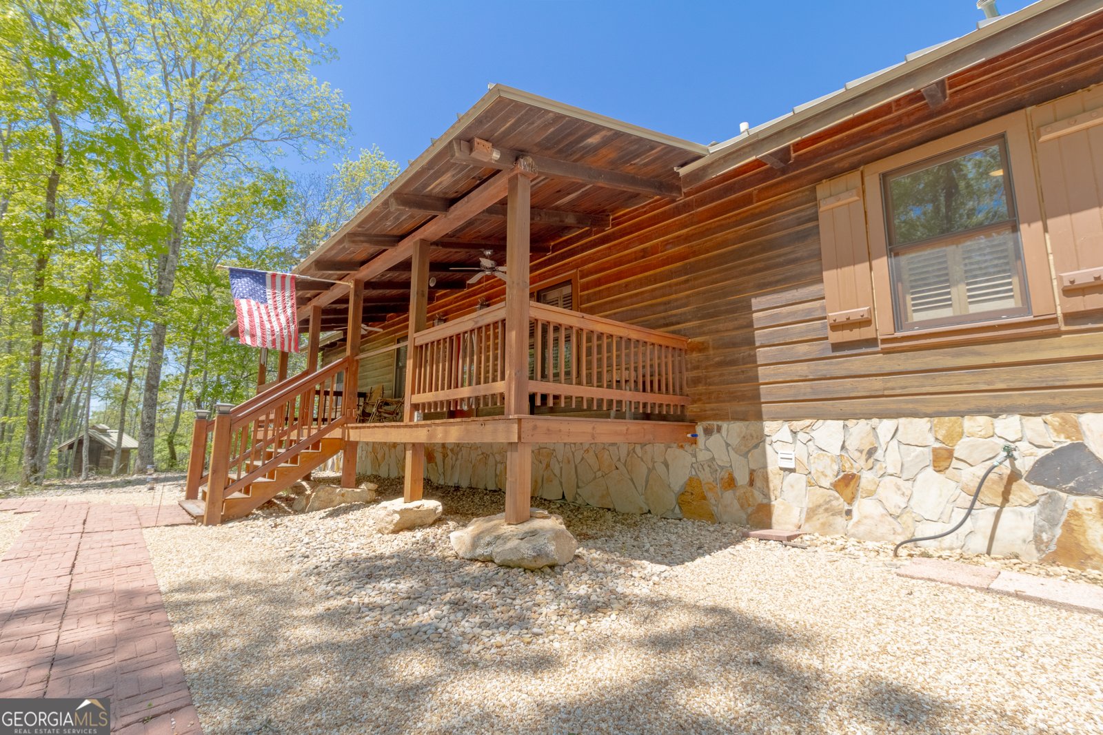 739 Barnes Mill Road Hamilton - 16