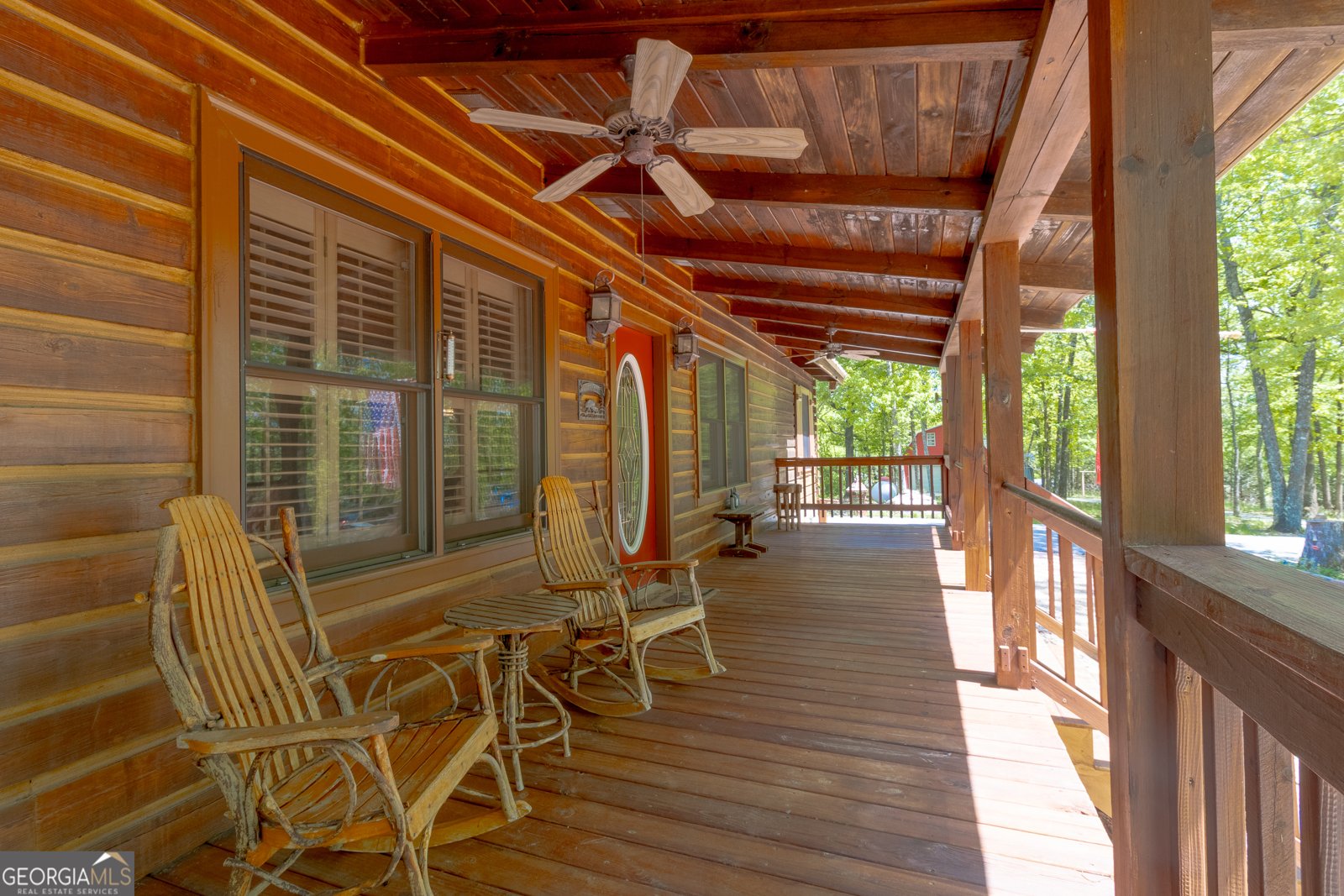 739 Barnes Mill Road Hamilton - 19