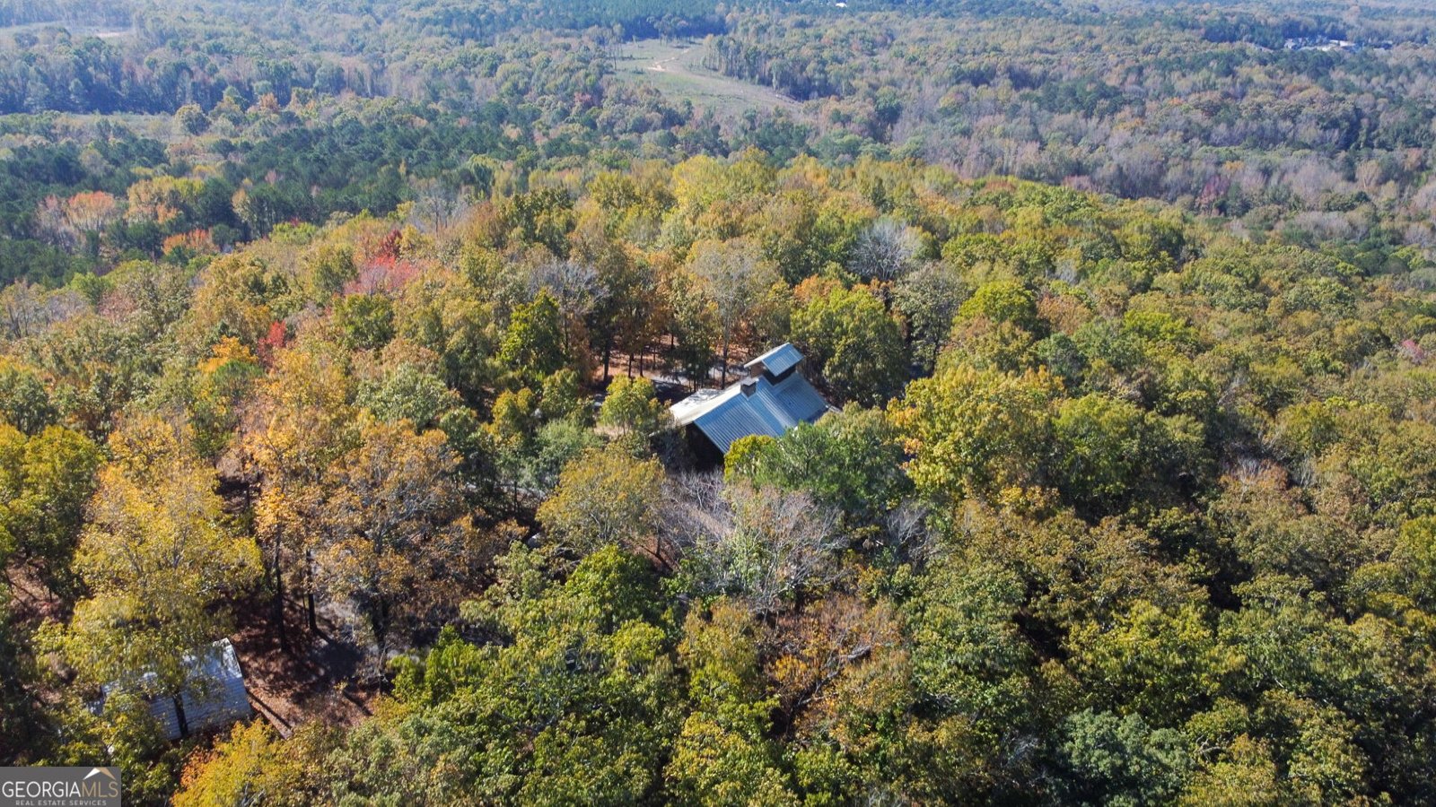 739 Barnes Mill Road Hamilton - 2