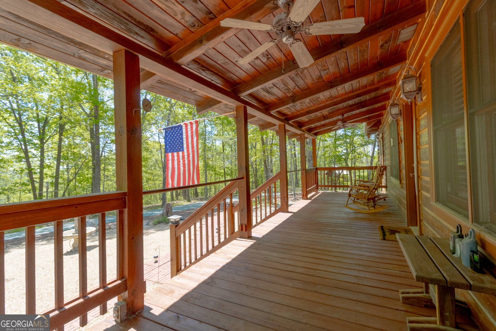 739 Barnes Mill Road Hamilton - 20