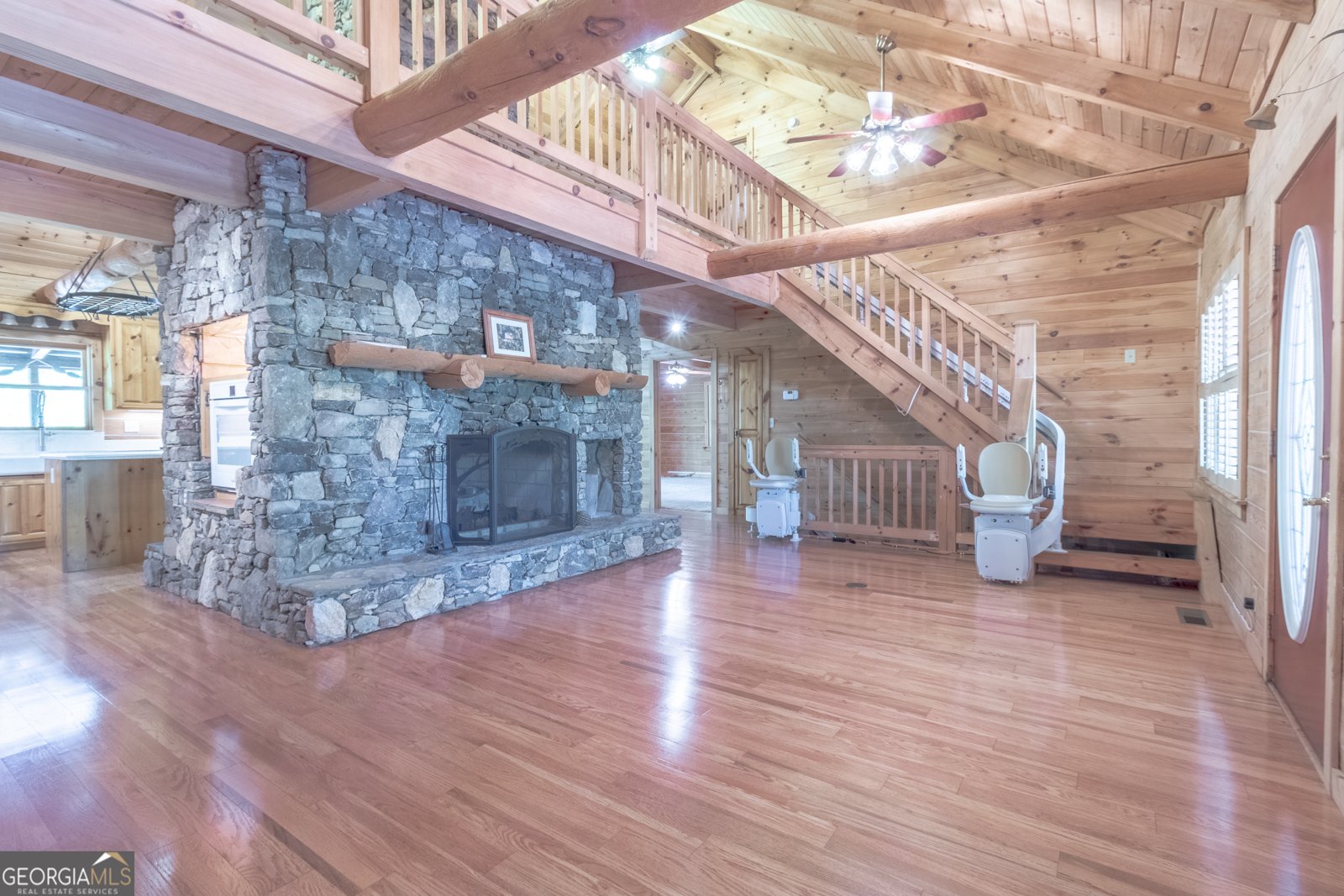 739 Barnes Mill Road Hamilton - 21