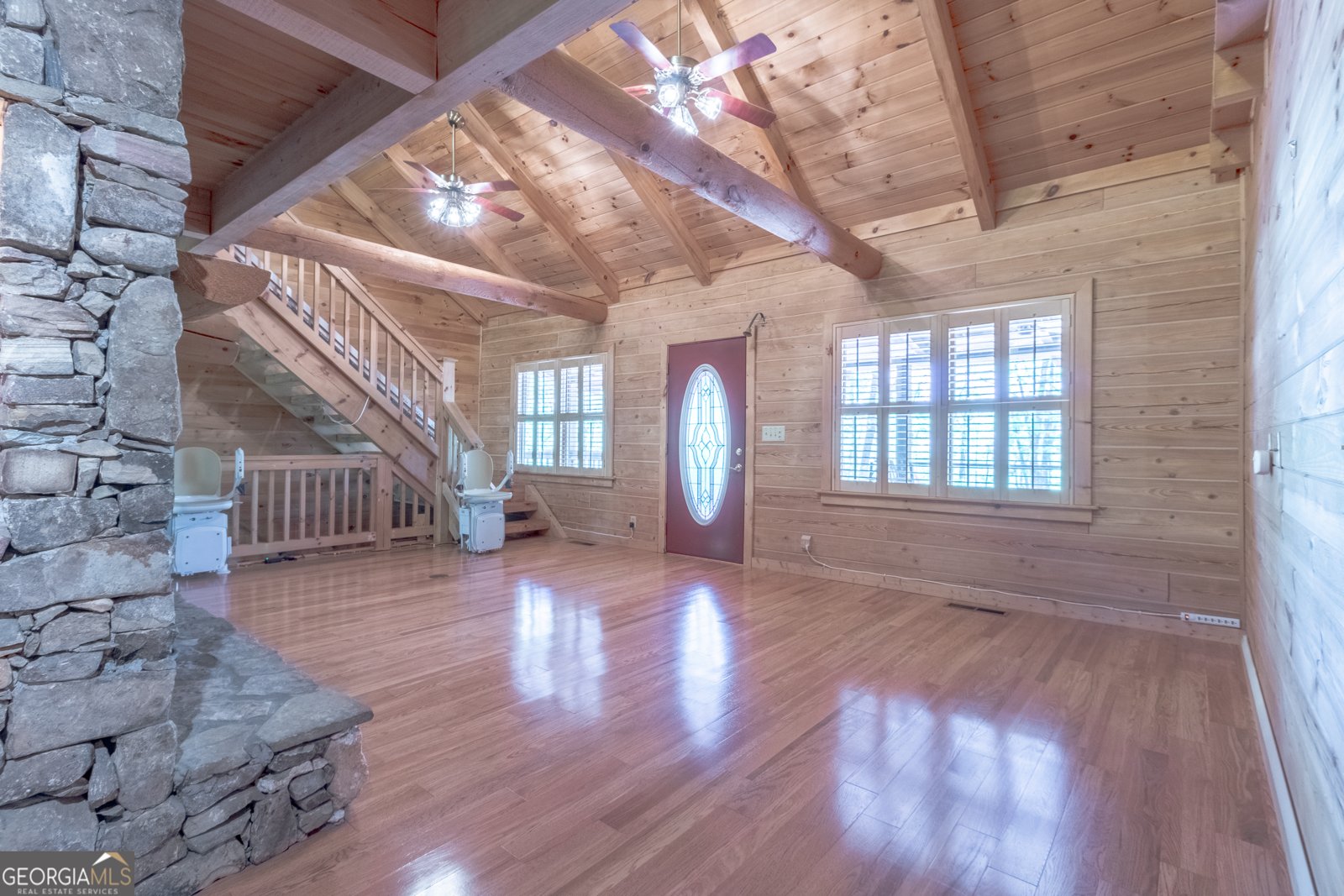 739 Barnes Mill Road Hamilton - 22