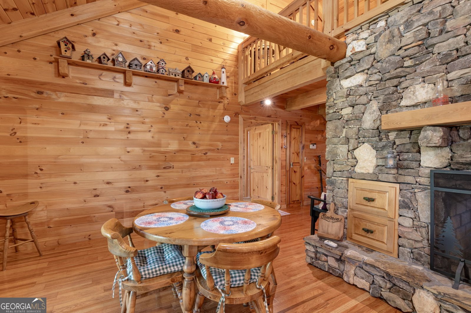 739 Barnes Mill Road Hamilton - 23