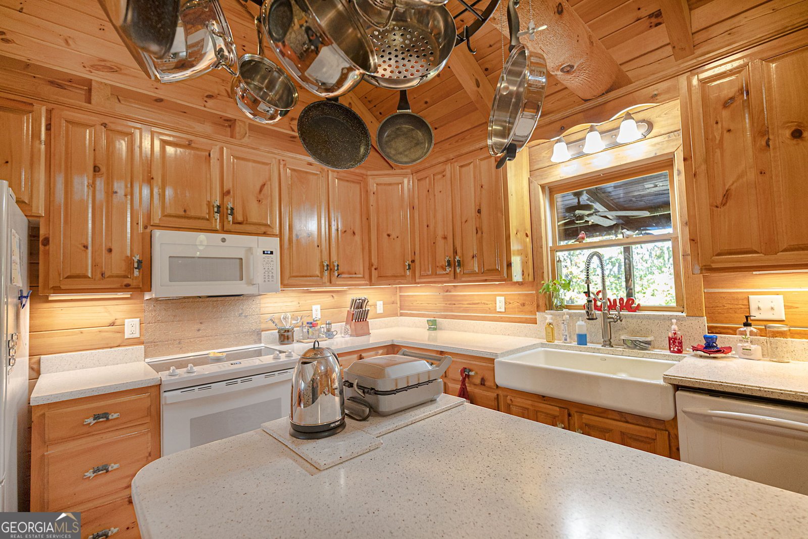 739 Barnes Mill Road Hamilton - 24